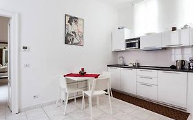 Isola&Zara Comfortable Apartment